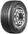 Шины 385/55 R22,5 160K Royal black SL007