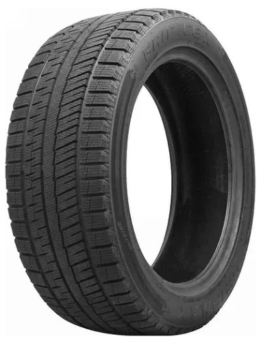 Шины Gripmax SureGrip Pro Ice X 235/50R21 101H