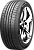 Шины Goodride RideMax G-118 185/70R14 88T