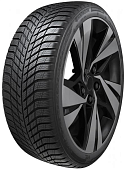 Шины Hankook Winter i*cept evo 4 W340 245/40R18 97V