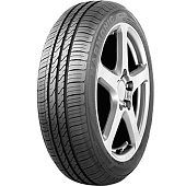 Шины Autogreen Harmonic-SC4 165/70R14 81T