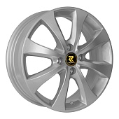RK L12F                                                        