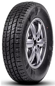 Шины RoadX (by Sailun) FROST WC01 185/75R16 104/102R