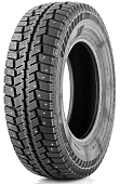 Шины Torero MPS500 225/70R15 112/110R