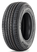 Шины Rapid ECOSAVER 215/55R18 99V