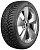 Шины Ikon Tyres (Nokian Tyres) Character Ice 8 SUV 225/70R16 107T
