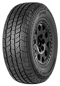 Шины Ilink TERRAMAX LSR1 A/T 235/70R16 106T