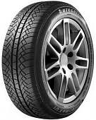 Шины Autogreen WL2 185/60R15 84T