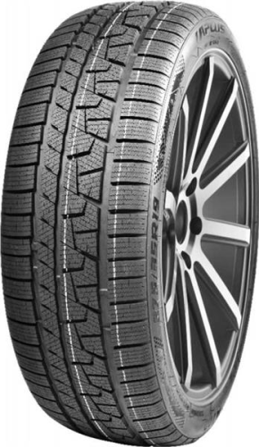 Шины Aplus A702 235/50R19 103V