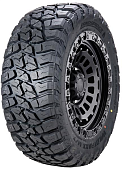 Шины Landspider Wildtraxx M/T 245/75R16 120/116Q