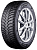Шины Bridgestone Blizzak Spike 3 235/45R18 98T