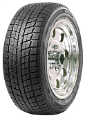 Шины Leao Winter Defender Ice I-15 175/65R14 86T