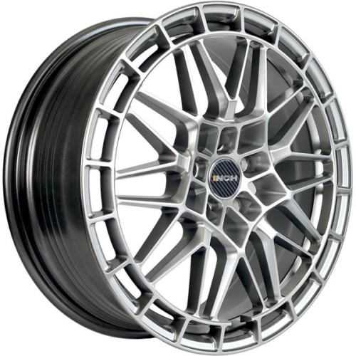 Диски INCH FA8536 7 х 19 5*108 Et: 36 Dia: 65.1 