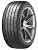 Шины Hankook Ventus s1 evo 3 K127E 225/55R18 98W