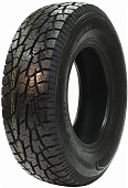 Шины Hifly VIGOROUS AT601 235/70R16 106T
