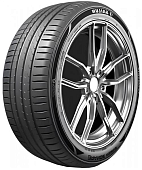 Шины Sailun Erange Premium 285/45R22 114W