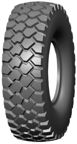Шины 395/85 R20 168J (Ведущая) Белшина Forcerra BEL-405