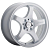 Диски RR CSS 391 6.5 х 15 4*98 Et: 35 Dia: 58.6 белый