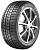 Шины Autogreen WL6 265/60R18 114S