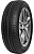 Шины Aplus A609 165/65R13 77T