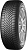 Шины Yokohama BluEarth Winter V906 275/40R21 107W