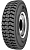Шины 315/80 R22,5 156/150K (Ведущая) Tyrex All Steel DM-1