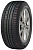 Шины Royal Black Performance 275/45R20 110V