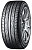 Шины Yokohama Advan Fleva V701 245/40R19 98W