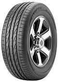 Шины Bridgestone Dueler H/P Sport 235/55R19 101W