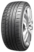 Шины RoadX Rxmotion U11 255/50R19 103V RunFlat