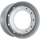 Диски Royal Spin M26 10x20 10*335 Et:120 Dia:281