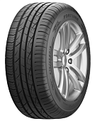 Шины Fortune Viento FSR702 275/35R19 100Y