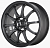 Диски RR CSSYA3763 6.5 х 16 4*100 Et: 40 Dia: 60.1 
