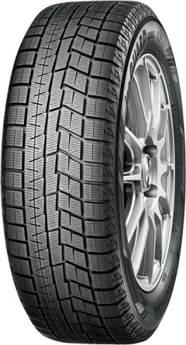 Шины Yokohama iceGuard iG60 225/40R18 92Q