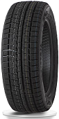 Шины Rapid Freeze S1 225/55R17 101H