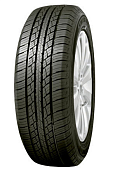 Шины Goodride SU318 H/T 265/60R18 114V