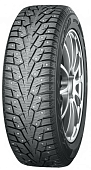 Шины Yokohama Ice Guard IG55 205/60R16 96T