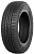 Шины Triangle TR928 155/80R13 79T