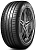Шины Kumho Ecsta PS71 SUV 235/65R17 108V