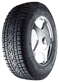 Шины Кама 221 235/70R16 109Q