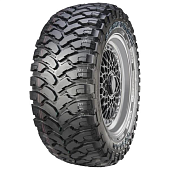 Шины Comforser CF3000 215/75R15 100/97Q