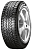 Шины Formula Ice 225/55R18 102T