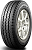 Шины Triangle TR652 225/70R15 112/110R