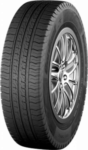 Шины Cordiant Business CS-2 215/70R15 113/111S