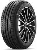 Шины Michelin Primacy 4 ST 225/55R17 101W