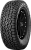 Шины Kumho Road Venture AT52 265/65R17 112T