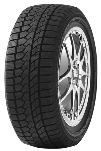 Шины Goodride SW628 235/60R18 103T