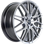 Диски INCH FA8539 7 х 17 5*112 Et: 45 Dia: 57.1 