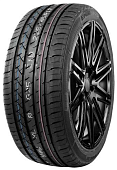 Шины Ilink Thunder U09 245/40R18 97W