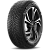 Шины Michelin Pilot Alpin 5 SUV 325/35R22 114W